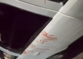 Ataque com explosivos deixa quatro feridos em Maceió