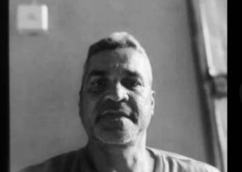 Vítima fatal de acidente na AL-220, em Campo Alegre, é identificada