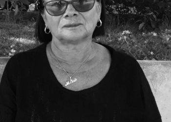 Idosa morre após ser atropelada próximo ao Conjunto Jorge Gomes