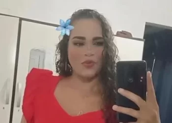 Mulher é assassinada a tiros dentro da casa da amiga, em Traipu