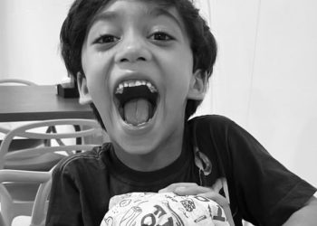 Caso Bernardo leva assembleia a discutir presença obrigatória de bombeiros civis em estabelecimentos com grande circulação