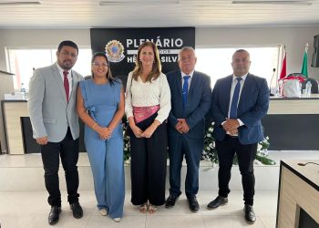 Vereadores cobram atualização do Portal da Transparência em Junqueiro; irregularidade persiste há 8 meses