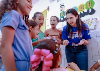 Prefeitura em Ação levará serviços e cidadania ao Povoado Chã da Imbira nesta sexta-feira (27)