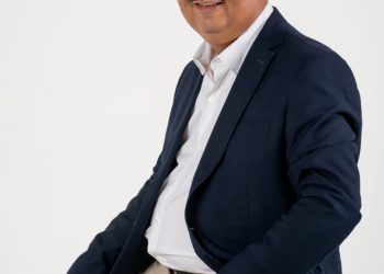 Atuação do vereador Jura em Abril destaca compromisso com infraestrutura, educação e comunidade campo-alegrense