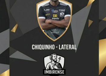 Ídolo e filho da terra: Chiquinho Alagoano nos dá a honra de vê-lo em campo nos gramados de Campo Alegre/AL