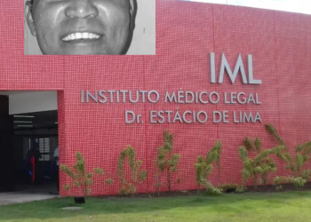 Homem é morto a facadas após briga com vizinho