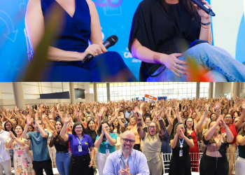 Jornada Pedagógica 2026 contou com participação de palestrantes renomados fortalecendo a educação e promovendo inclusão em Campo Alegre