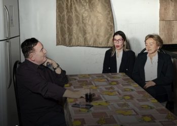 Reportagem de Roberto Cabrini expõe caso de jovem dopada e violentada em Alagoas e intensifica buscas por suspeito