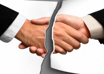 Eleições 2026: Oposição dividida em Campo Alegre racha apoio para diferentes deputados estaduais