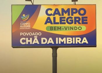 Projeto Sandbox da Anatel seria a solução para levar sinal de celular ao Povoado Chã da Imbira
