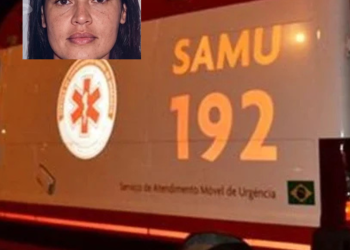Profissional da saúde é encontrada morta em quarto de pousada em São Miguel dos Campos