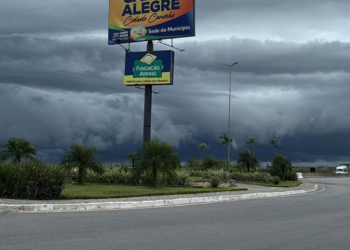 Chuva vai continuar? Nova previsão muda o clima em Alagoas
