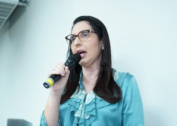 Prefeita Pauline Pereira anuncia contratação de banca para realização do Concurso Público de Campo Alegre