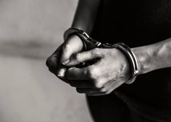 Suspeito de estupro coletivo contra crianças é preso na Bahia; caso gera revolta e mobilização popular
