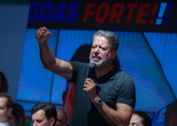 Arthur Lira intensifica agenda em Alagoas e fortalece apoio rumo ao senado