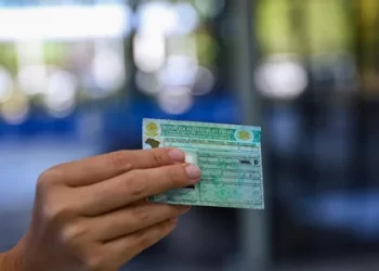 Projeto aprovado na Câmara prevê CNH suspensa por até 10 anos para homicídio culposo no trânsito