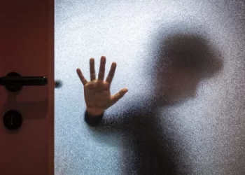 Caso de violência sexual envolve dois meninos de 6 anos em São José da Tapera