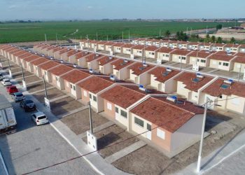 Moradores do Conjunto Jorge Gomes cobram do Governo do Estado providências e mais segurança na AL-220