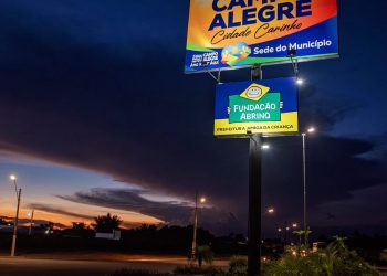 Fim de semana deve ser de chuvas e temperaturas amenas em Alagoas; Campo Alegre tem previsão de pancadas rápidas