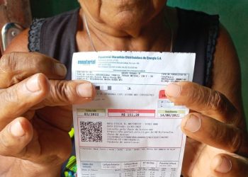 Conta de energia seguirá mais cara em junho para consumidores alagoanos