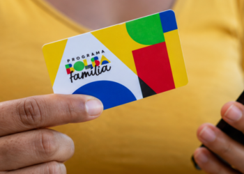 Nova regra no Bolsa Família usará dados do SUS para monitorar beneficiários