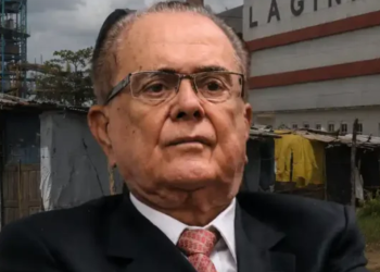 O que acontece agora com os sem-terra após o fim da falência do Grupo João Lyra