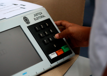 Começa a corrida pelo voto: campanha eleitoral de 2026 será oficialmente aberta em 16 de agosto