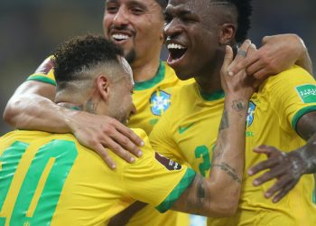 Brasil x Japão: o que esperar do confronto decisivo da Copa do Mundo?