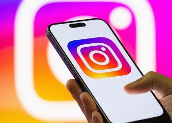 Instagram, WhatsApp e Facebook apresentam instabilidade nesta sexta 12/06