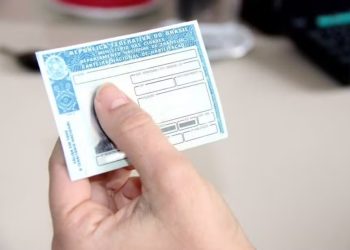 Projeto que libera CNH para adolescentes de 16 anos deve ser votado na Câmara nesta quarta
