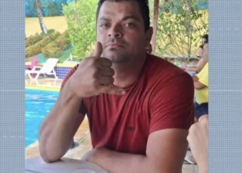 Família pede ajuda para localizar suspeito de feminicídio em Arapiraca; investigado segue foragido