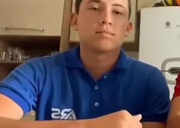 Caso Maria Daniella: Polícia Civil não descarta novas prisões após avanço das investigações e descoberta de movimentações milionárias