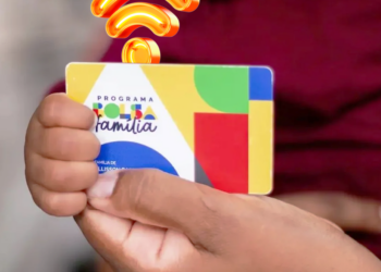 Internet grátis para beneficiários do Bolsa Família? Entenda o projeto aprovado na Câmara