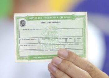 Perdeu o título? Saiba como votar mesmo assim nas eleições 2026