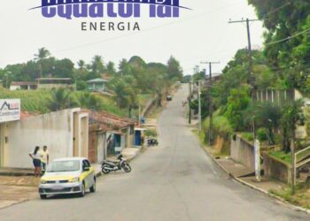 Atenção, moradores! Bairro Pimenteira ficará sem energia na próxima terça-feira (4)