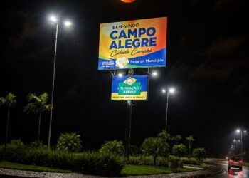 É HOJE! Eclipse lunar vai tomar conta do céu durante a madrugada