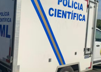 Jovem morre após motocicleta bater em cavalo solto na AL-210