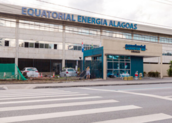 Equatorial é condenada a pagar R$ 3 mil a consumidora que ficou cinco dias sem energia