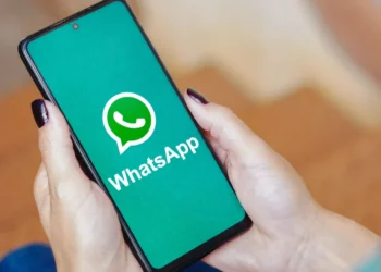WhatsApp apresenta falha e bloqueia contas de usuários; veja o que fazer