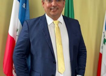 Prefeito de Junqueiro responde a ação civil e penal por crimes ambientais