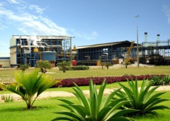 Usina Caeté anuncia novas oportunidades de emprego na unidade Marituba