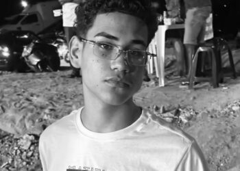Adolescente de 14 anos morre após moto ser atingida por caminhão na AL-220