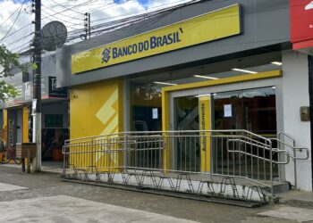 Paralisação dos bancários afeta atendimento em agências de Campo Alegre nesta quinta-feira