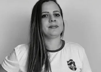Mulher de 35 anos morre após ser esfaqueada durante discussão em Arapiraca