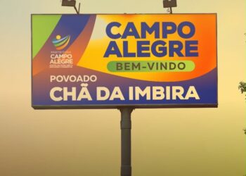 Povoado Chã da Imbira terá desligamento programado de energia nesta quarta-feira (28)