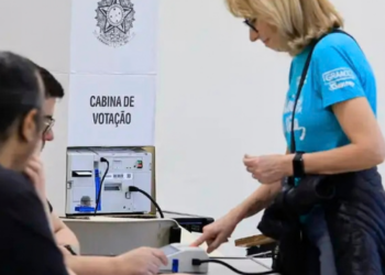 Por que existe segundo turno? Entenda como funciona essa etapa das eleições