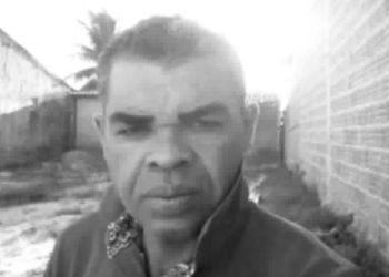 Identificada segunda vítima de acidente fatal nas proximidades do povoado Pé Leve