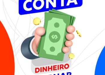 Prefeitura de Campo Alegre anuncia pagamento de mais de R$ 281 mil da Política Nacional Aldir Blanc