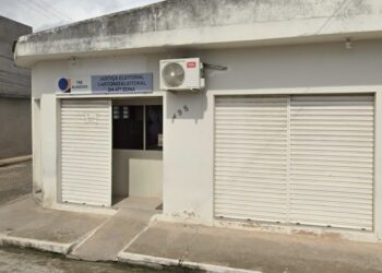 Mais de 4,3 mil seções eleitorais mudam de local para o 2º turno; Campo Alegre não terá alterações