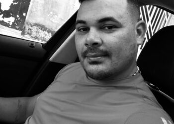 Acidente fatal com motocicleta é registrado nas proximidades do povoado Pé Leve